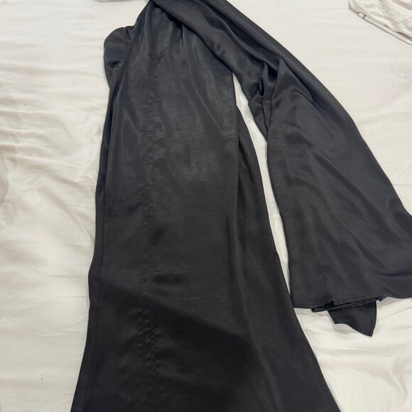 Club L London Mademoiselle - Picture 6 of 6